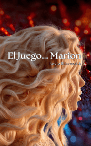 El Juego... Marion