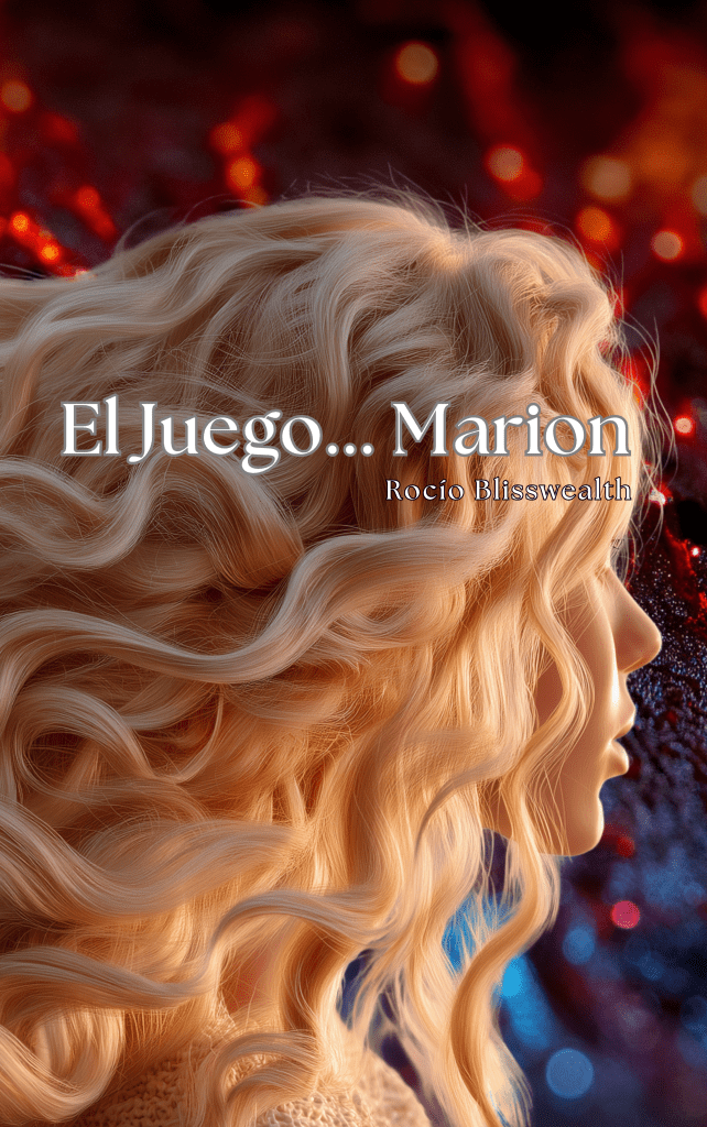 El Juego... Marion